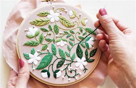 Can You Unstitch Embroidery: A Thread of Thought on the Art of Undoing