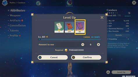 How Many Books Do You Need for Level 30: A Multi-Layered Discussion