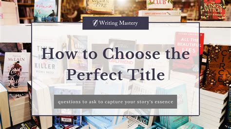 how to be an editor for books and how to choose the perfect font for your novel