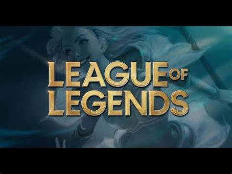 how to dance in league of legends and the importance of rhythm in team fights