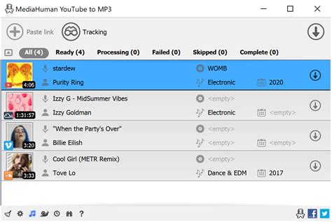 how to download music from youtube to mp3 player and why is it important to keep your online privacy secure?