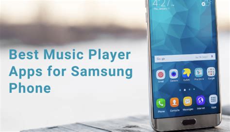 how to download music on samsung phone and why is it important to stay informed about technology?