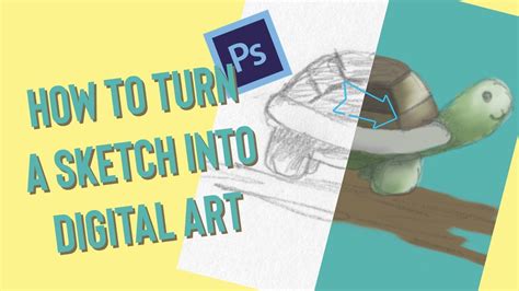 How to Get into Digital Art: A Journey into the Vibrant World of Digital Creation