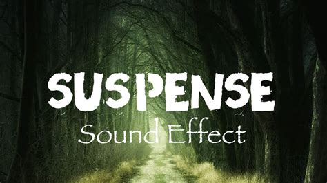 how to make scary music: exploring the art of creating suspenseful sounds