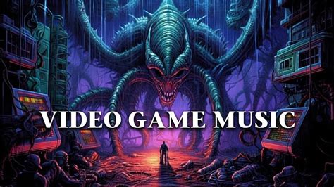 how to make video game music: exploring the artistry behind sound design