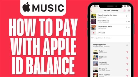 how to pay apple music bill and the importance of digital literacy in today's society