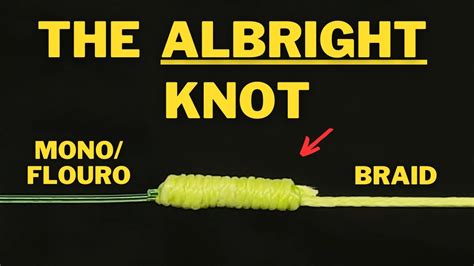 How to Tie a Braid to Mono Knot: Exploring the Intricacies and Creativity in Fishing Knot Techniques