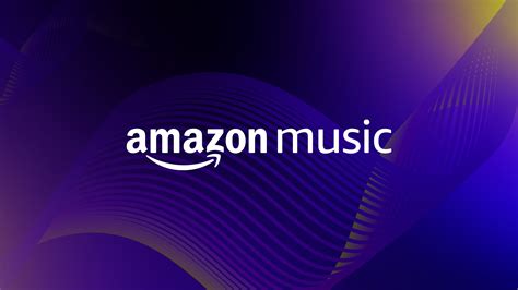 is amazon music down but it's still a treasure trove of musical experiences