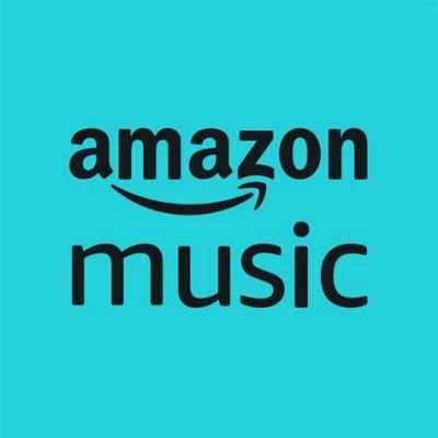 is amazon music down: The Rise and Fall of Amazon Music: A Journey Through Its Evolution and Challenges