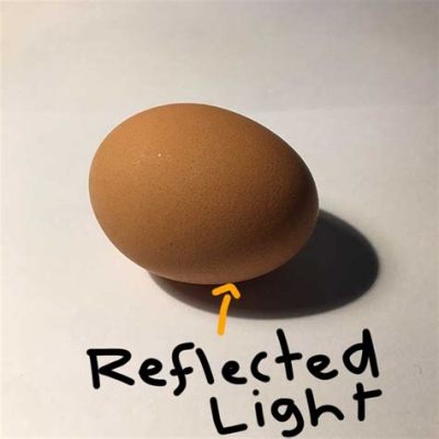 Reflected Light Art Definition: An Exploration of Artistic Expression Through Reflections