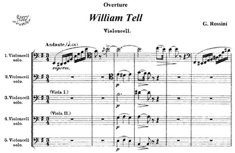 tutti music meaning in opera context